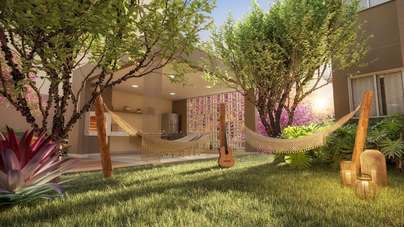 : 4ª foto da galeria de imagens do imóvel