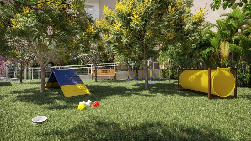 : 2ª foto da galeria de imagens do imóvel