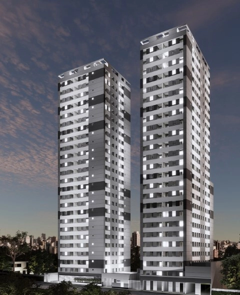 : 1ª foto da galeria de imagens do imóvel