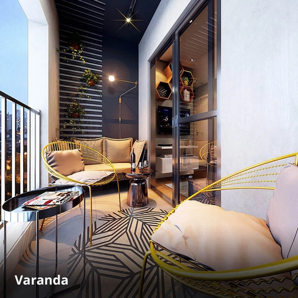 : 6ª foto da galeria de imagens do imóvel