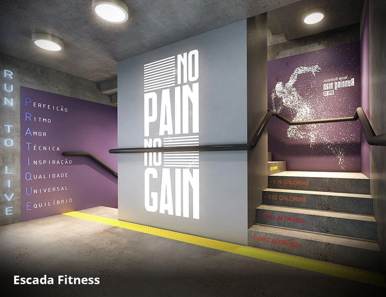 : 4ª foto da galeria de imagens do imóvel