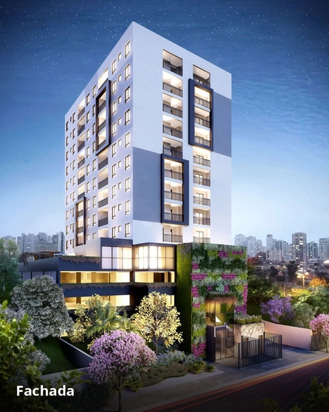 : 1ª foto da galeria de imagens do imóvel