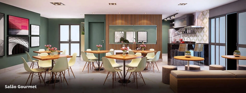 : 8ª foto da galeria de imagens do imóvel