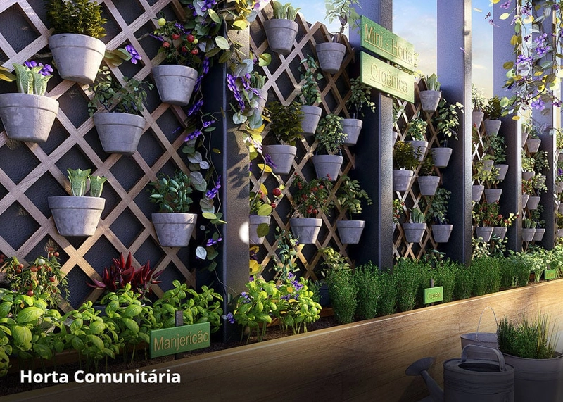 : 11ª foto da galeria de imagens do imóvel