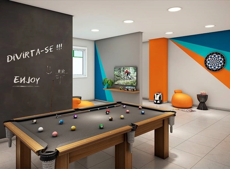 : 8ª foto da galeria de imagens do imóvel