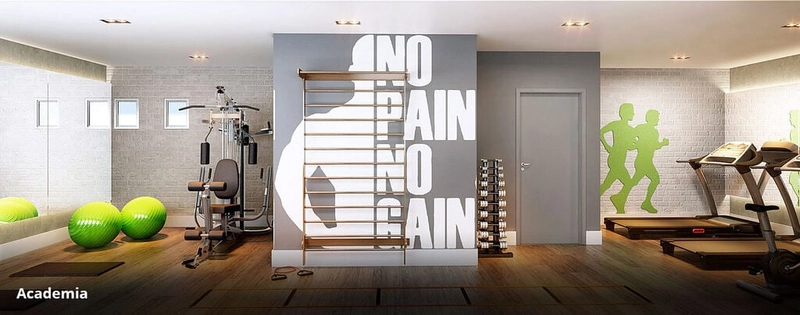 : 7ª foto da galeria de imagens do imóvel