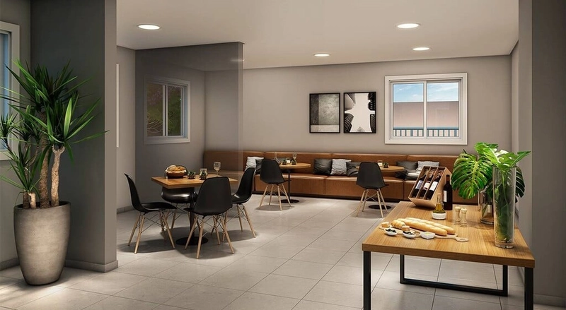 : 3ª foto da galeria de imagens do imóvel