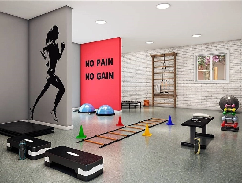 : 2ª foto da galeria de imagens do imóvel