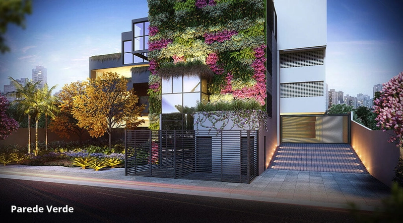 : 3ª foto da galeria de imagens do imóvel