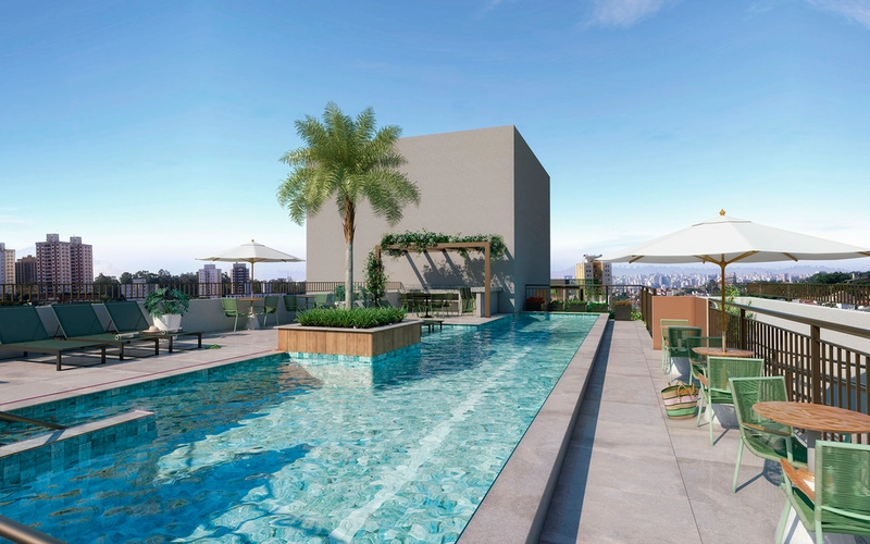 : 3ª foto da galeria de imagens do imóvel