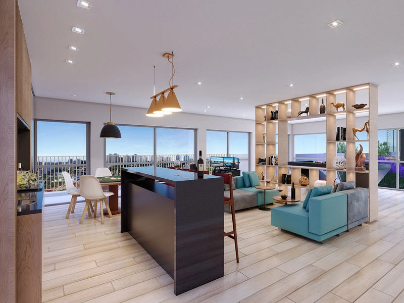 : 14ª foto da galeria de imagens do imóvel