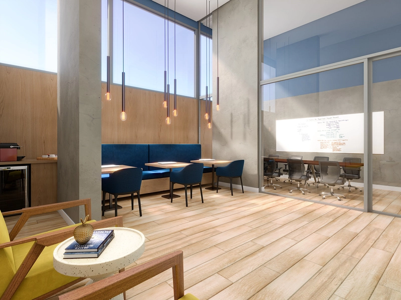 : 13ª foto da galeria de imagens do imóvel