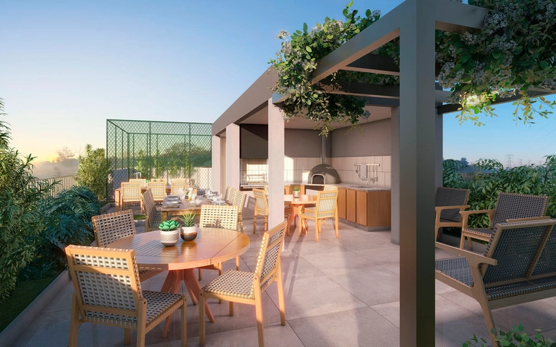 : 15ª foto da galeria de imagens do imóvel