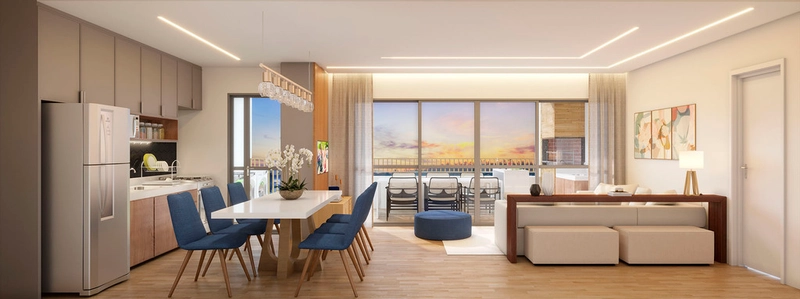 : 8ª foto da galeria de imagens do imóvel