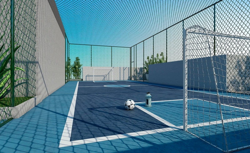 : 16ª foto da galeria de imagens do imóvel