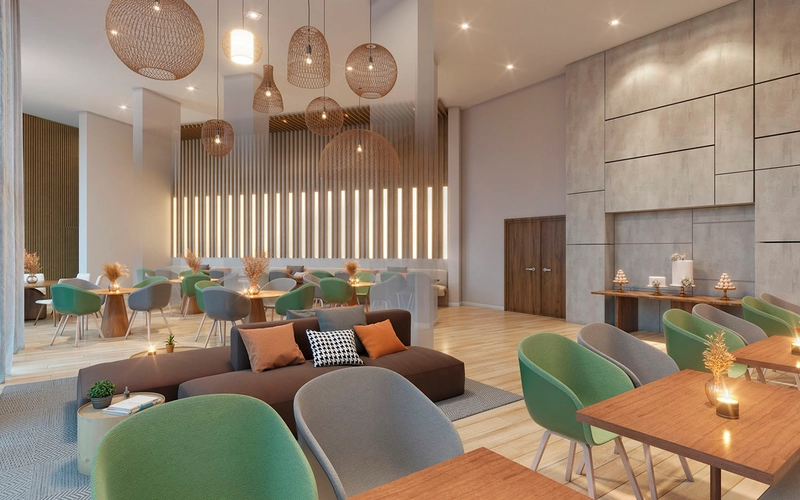 : 10ª foto da galeria de imagens do imóvel