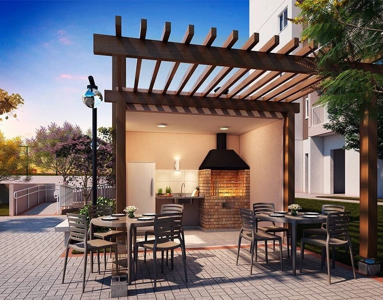 : 9ª foto da galeria de imagens do imóvel