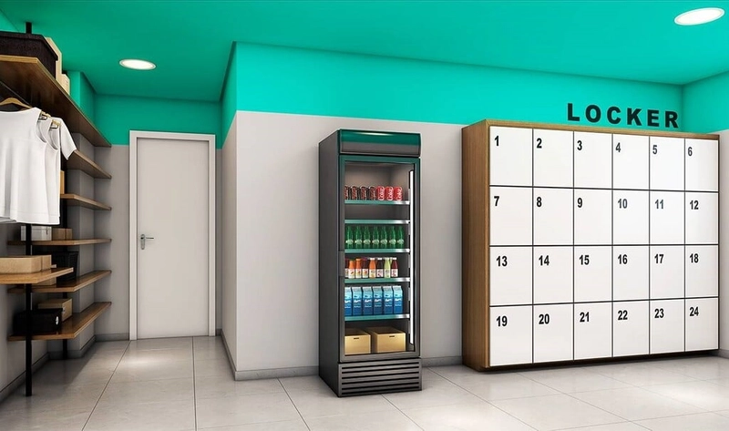 : 6ª foto da galeria de imagens do imóvel