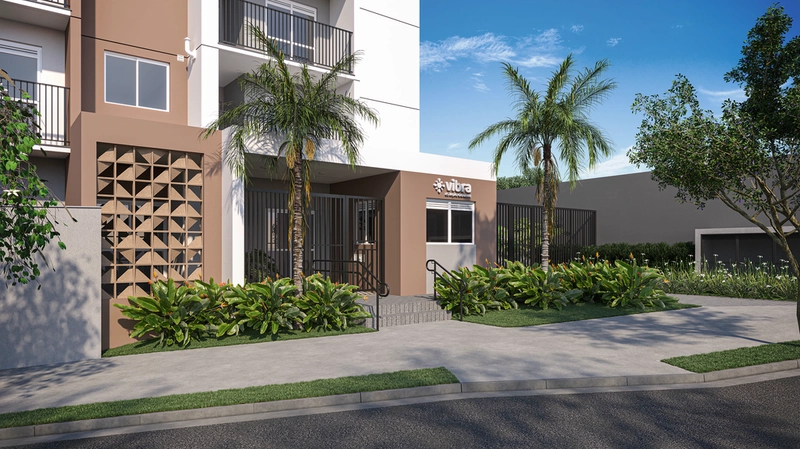 : 3ª foto da galeria de imagens do imóvel