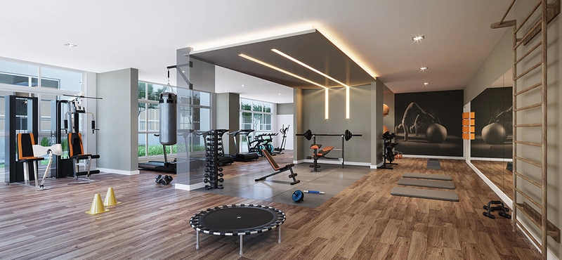 : 9ª foto da galeria de imagens do imóvel