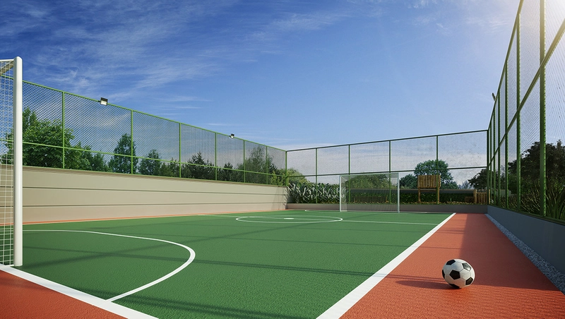 : 14ª foto da galeria de imagens do imóvel