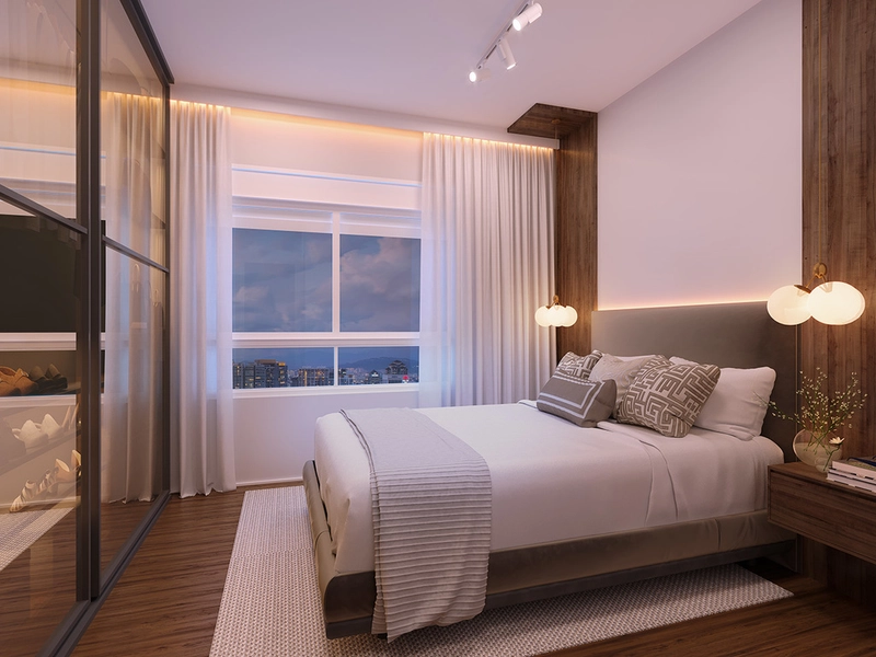 : 7ª foto da galeria de imagens do imóvel