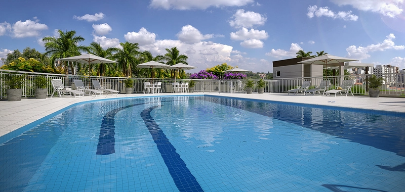 : 19ª foto da galeria de imagens do imóvel