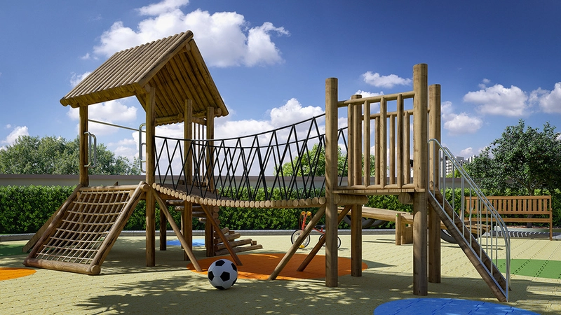 : 16ª foto da galeria de imagens do imóvel