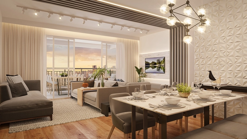 : 4ª foto da galeria de imagens do imóvel