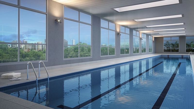 : 18ª foto da galeria de imagens do imóvel