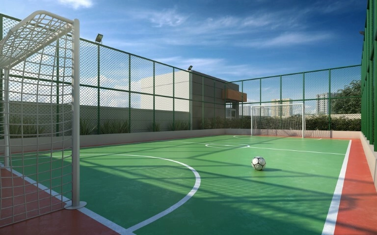 : 11ª foto da galeria de imagens do imóvel