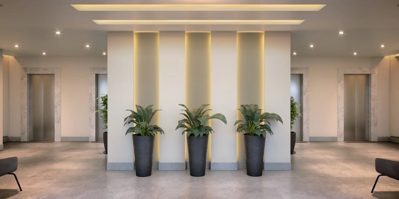 : 3ª foto da galeria de imagens do imóvel