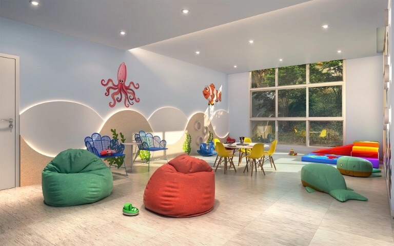 : 8ª foto da galeria de imagens do imóvel