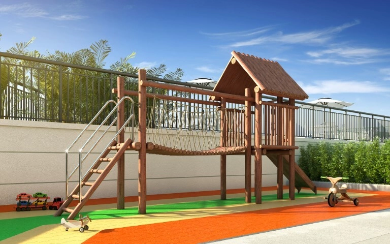 : 12ª foto da galeria de imagens do imóvel