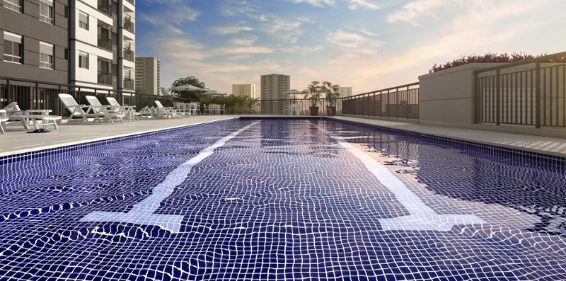 : 14ª foto da galeria de imagens do imóvel