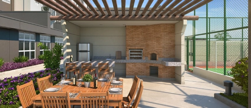 : 10ª foto da galeria de imagens do imóvel