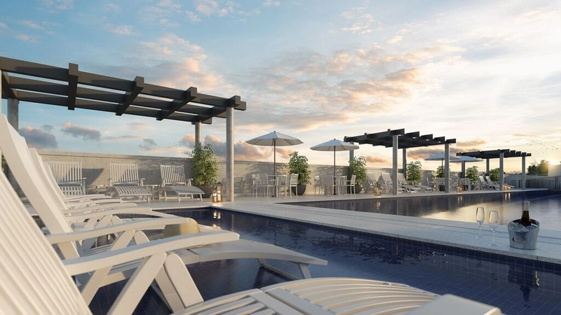 : 24ª foto da galeria de imagens do imóvel