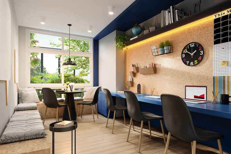 : 12ª foto da galeria de imagens do imóvel