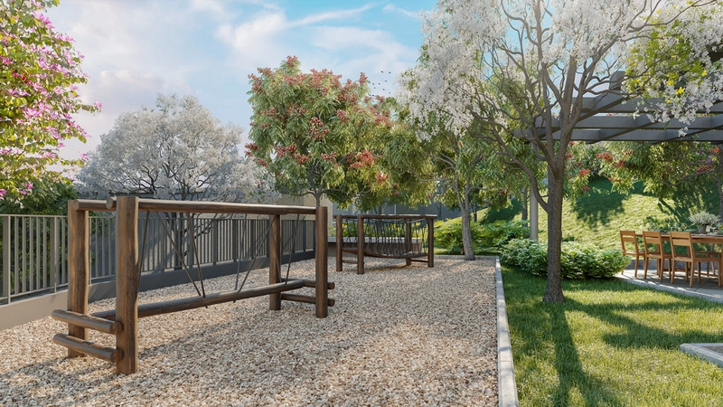 : 18ª foto da galeria de imagens do imóvel