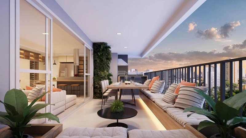 : 22ª foto da galeria de imagens do imóvel