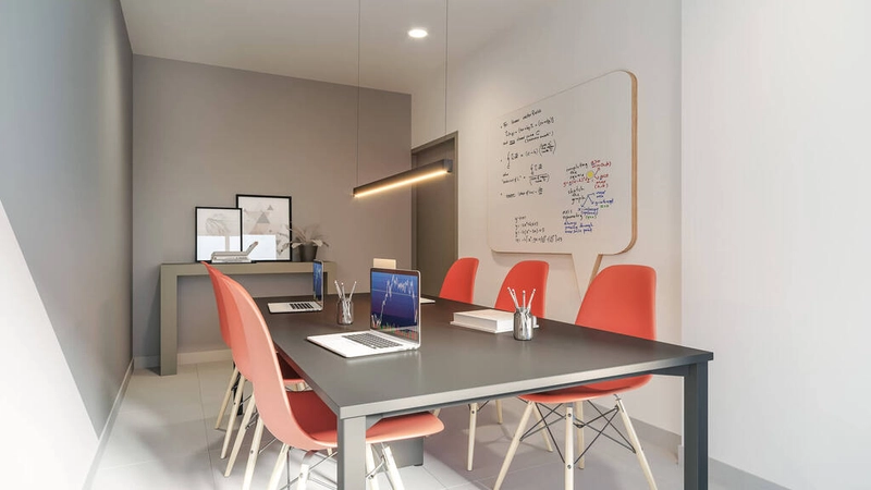 : 13ª foto da galeria de imagens do imóvel