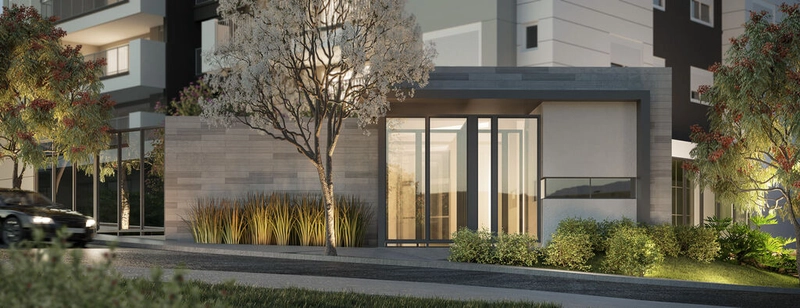 : 2ª foto da galeria de imagens do imóvel