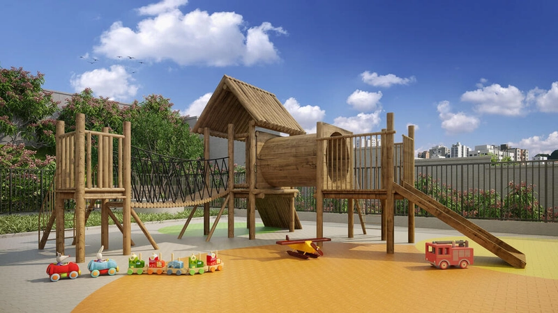 : 17ª foto da galeria de imagens do imóvel