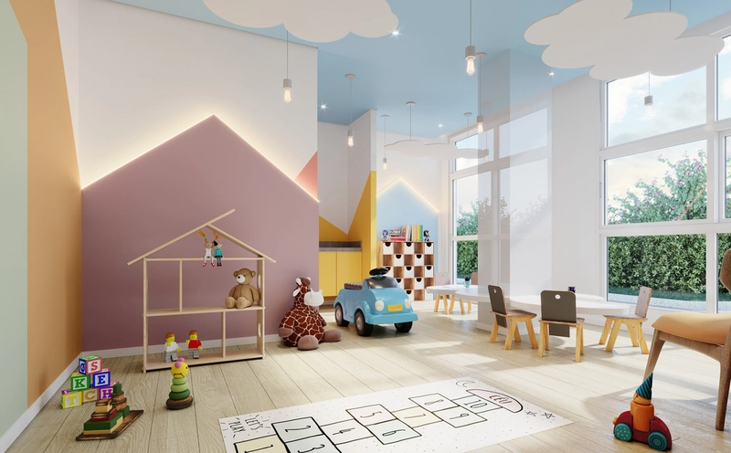 : 11ª foto da galeria de imagens do imóvel