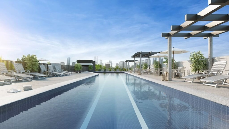 : 23ª foto da galeria de imagens do imóvel