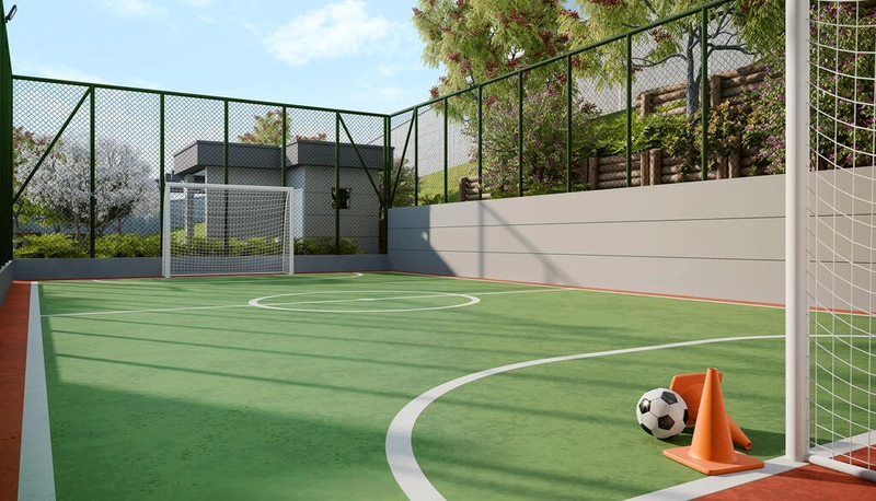 : 16ª foto da galeria de imagens do imóvel