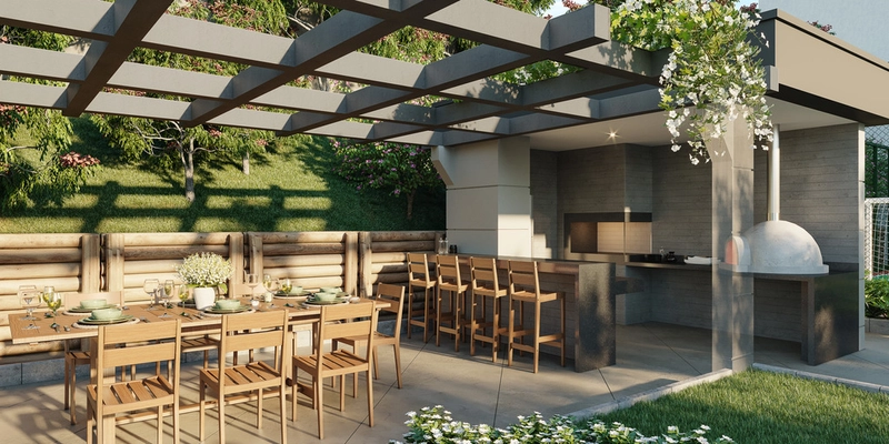 : 21ª foto da galeria de imagens do imóvel