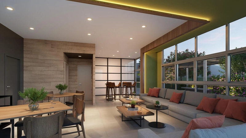 : 8ª foto da galeria de imagens do imóvel