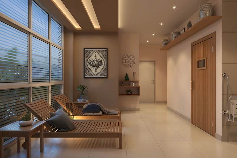 : 11ª foto da galeria de imagens do imóvel