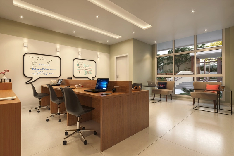 : 12ª foto da galeria de imagens do imóvel